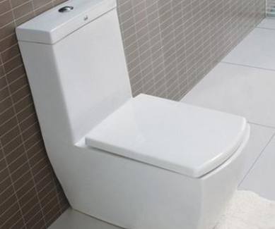  天津宝坻疏通马桶多少钱