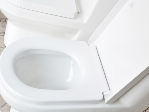  天津宝坻疏通马桶多少钱