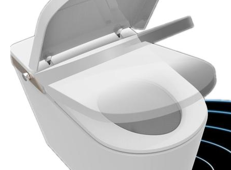  天津宝坻通下水道多少钱