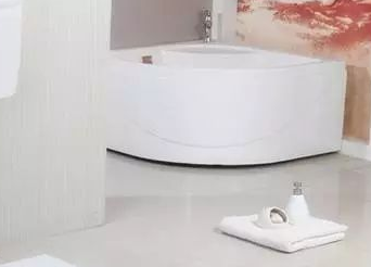  天津宝坻通下水道哪家好