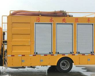  天津宝坻清抽化粪池推荐电话