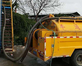  天津宝坻清抽化粪池多少钱