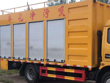  天津宝坻清抽化粪池哪家优惠