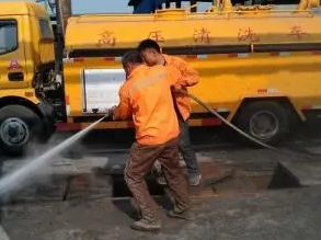  天津宝坻通下水道电话多少