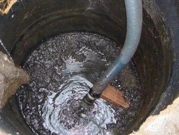  天津宝坻通下水道公司