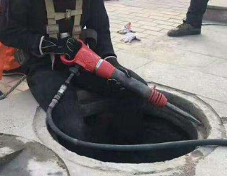  天津宝坻通下水道多少钱