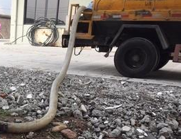  天津宝坻通下水道多少钱