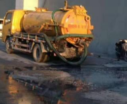  天津宝坻通下水道服务电话