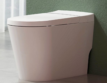  天津宝坻清抽化粪池公司的电话