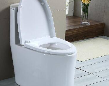  天津宝坻清抽化粪池哪家好