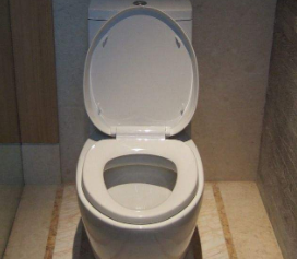  天津宝坻清抽化粪池公司电话