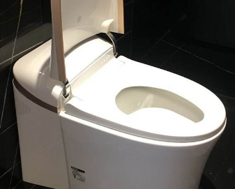  天津宝坻清抽化粪池找哪家好