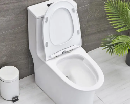  天津宝坻清抽化粪池多少钱