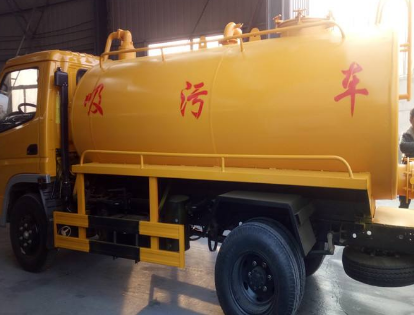  天津宝坻通下水道电话多少