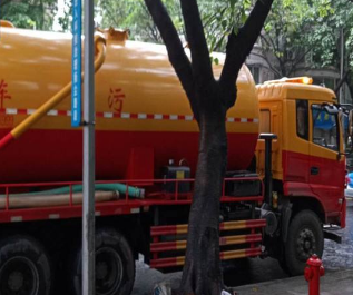  天津宝坻通下水道客服电话