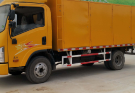  天津宝坻通下水道多少钱