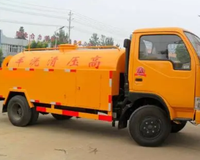  天津宝坻通下水道哪家好