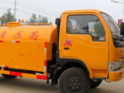  天津宝坻清抽化粪池推荐电话多少钱