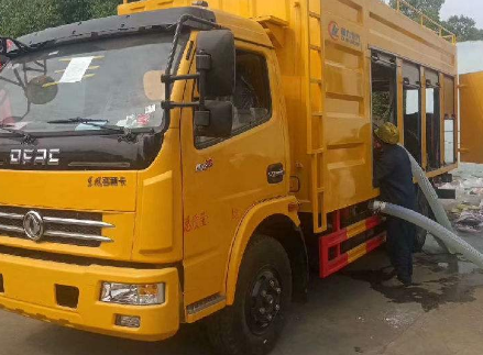  天津宝坻清抽化粪池多少钱