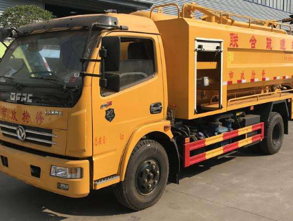  天津宝坻清抽化粪池多少钱