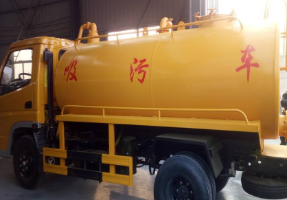  天津宝坻通下水道哪家好