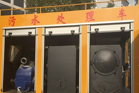  天津宝坻通下水道多少钱