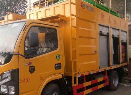  天津宝坻通下水道多少钱