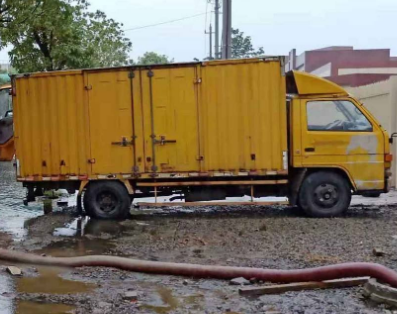  天津宝坻通下水道服务电话