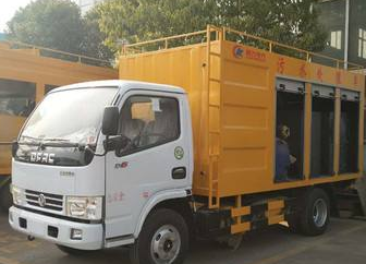  天津宝坻通下水道哪家好