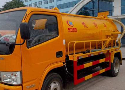  天津宝坻通下水道价格