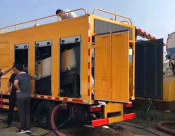  天津宝坻通下水道多少钱