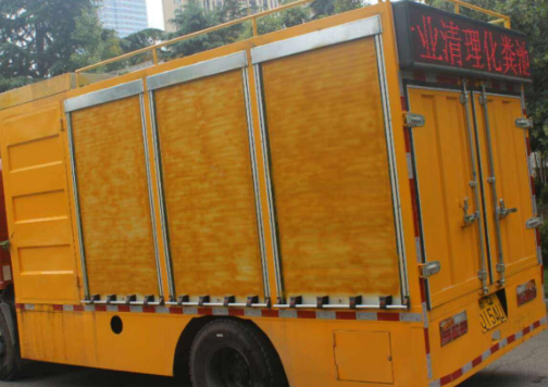  天津宝坻通下水道哪家好