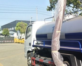  天津宝坻清抽化粪池服务的费用