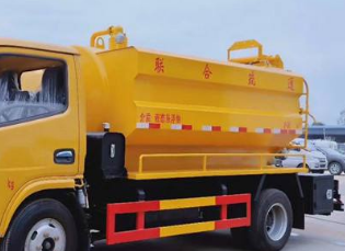  天津宝坻清抽化粪池多少钱