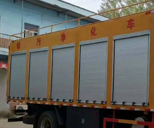  天津宝坻清抽化粪池多少钱