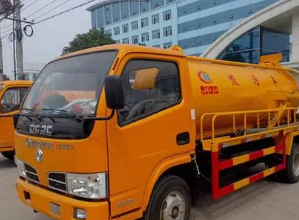  天津宝坻清抽化粪池哪家好