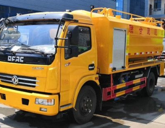  天津宝坻清抽化粪池多少钱