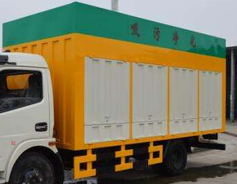  天津宝坻清抽化粪池公司电话