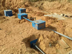  天津宝坻通下水道施工的电话号码