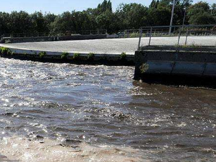  天津宝坻通下水道价格