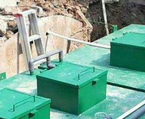  天津宝坻通下水道施工的电话