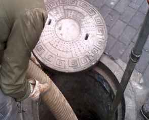  天津宝坻通下水道多少钱