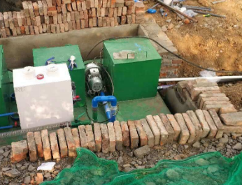  天津宝坻通下水道公司多少钱