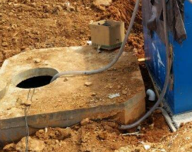  天津宝坻通下水道哪家好