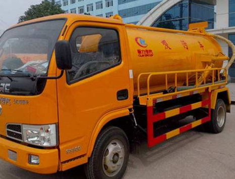  天津宝坻通下水道多少钱