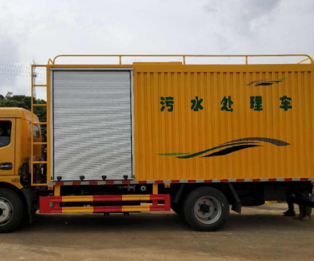  天津宝坻通下水道价格多少