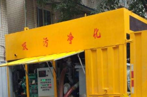  天津宝坻清抽化粪池找哪家