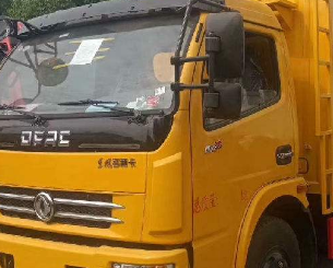  天津宝坻清抽化粪池哪家好