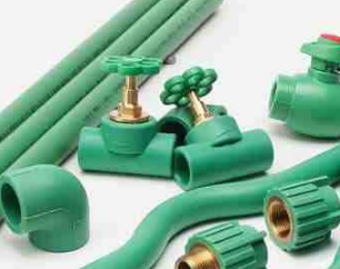  天津宝坻水管维修哪家好