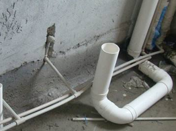  天津宝坻水管维修价格明细